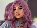 Sophi_Lil