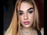 Sophia_Colinns