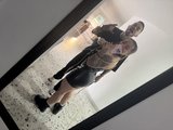 SophieFoxx18