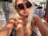 SophieMaeve