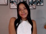 SophieW18