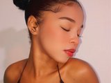 Sophie_Gomz