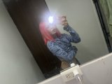 SophieeeXX