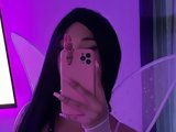 Sophy_Bunny