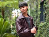 Spark_Rivers