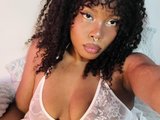 SparklingSoleil