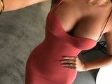 Squirtybutterflyx