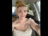 Stefaniethatbitch