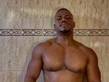 StephaneDaivis
