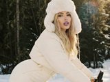 StephanieRosee