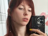 SteviaBeauty