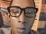 Stormtheb4kinc