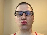 SubmissiveWhore