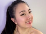 SukiSukigirl