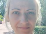 Sunbeam_Beauty