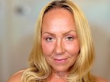 SunnyLarue