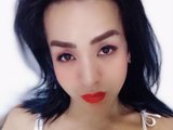 SunshineDestroyer