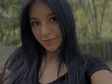 SusanBreacker