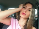 Sweet_melinaa