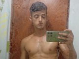 Sweet_thinggg