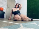 SweetheartMia