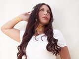 SwetSabella