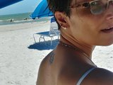 SwimStar