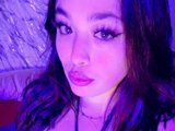 SxyStarFire