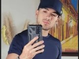 TAYLORVISIOUS