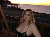 TITANIC_TITS