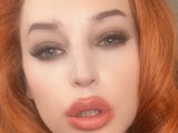 TSgoddessworld