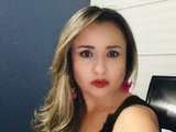 TamaraHall