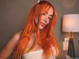 TaniaCollinsXx