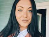 TanyaDevon