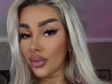 TanyaMonroe