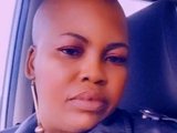 TashabebeX