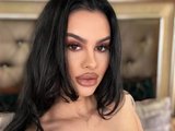 TasteOfTheDivine