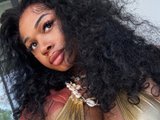 Teiramarie