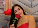 ThaliaGlow