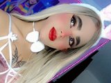 Thaliagirl