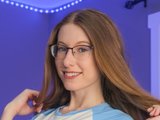 TheLaceyBloom