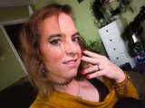 TheMirandaFlower