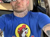 TheTattedButcher