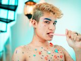 Theo_Rowan