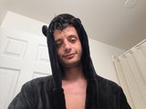 Therealdylansdick