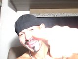 ThickDick2cum