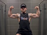 ThomasHoward31