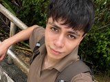 ThomasTorres