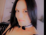 TiaPleasure777