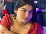 TiffanyBlaze88